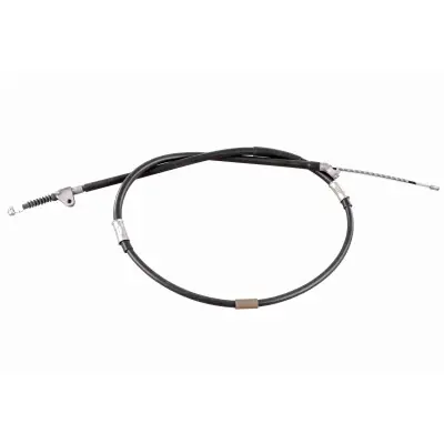 Cable de accionamiento, freno de estacionamiento ACKOJA A70-30007 Disponible Ahora